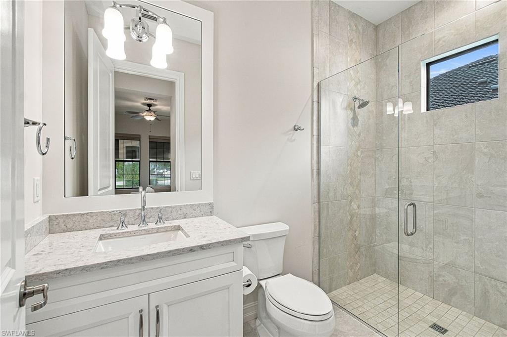 9563 Via Lago Way Property Photo 17