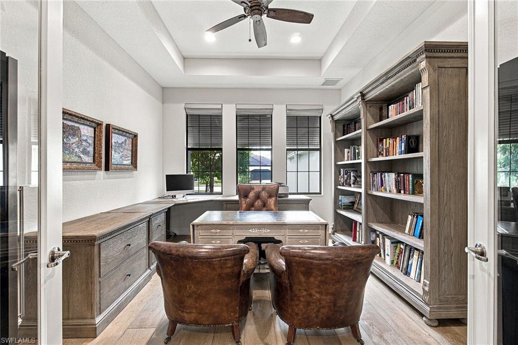 9563 Via Lago Way Property Photo 18