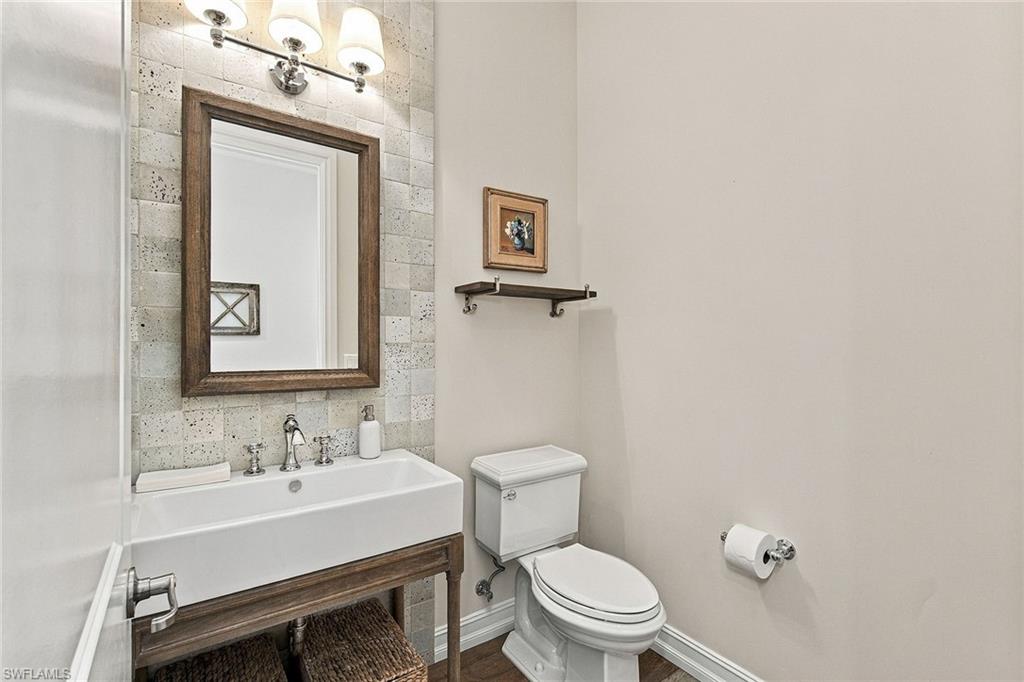 9563 Via Lago Way Property Photo 19