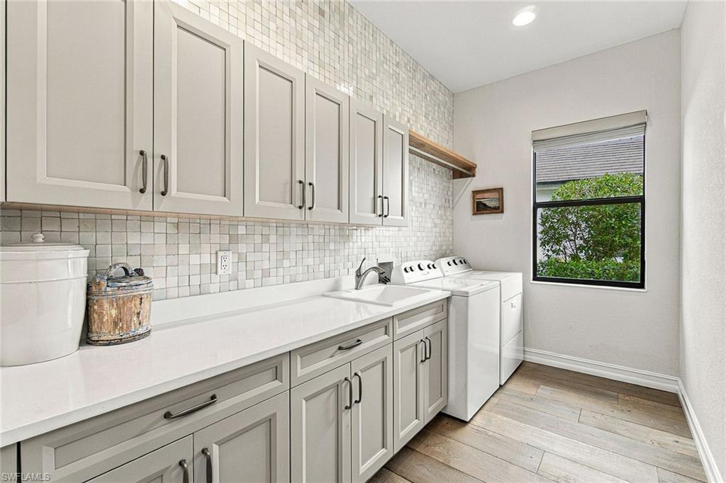 9563 Via Lago Way Property Photo 20
