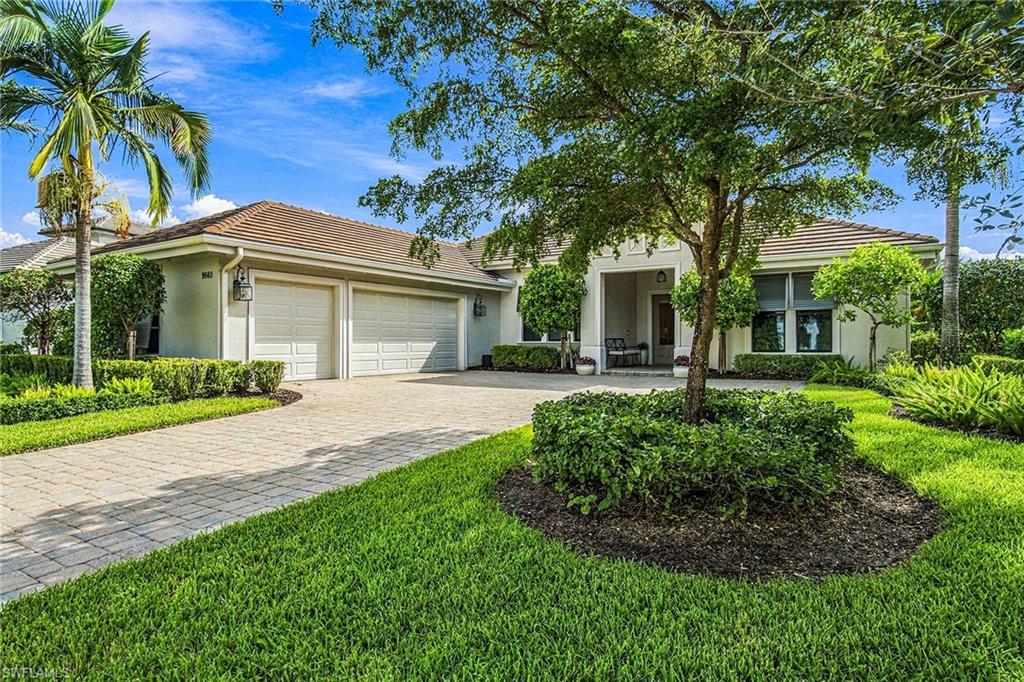 9563 Via Lago Way Property Photo 23