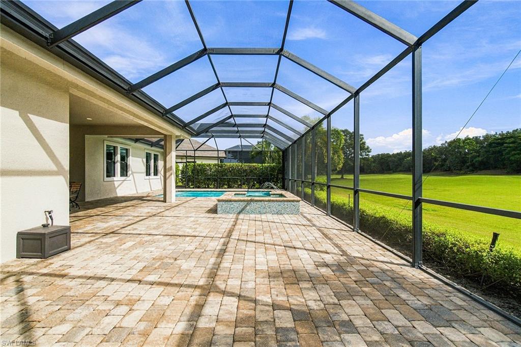 9563 Via Lago Way Property Photo 26