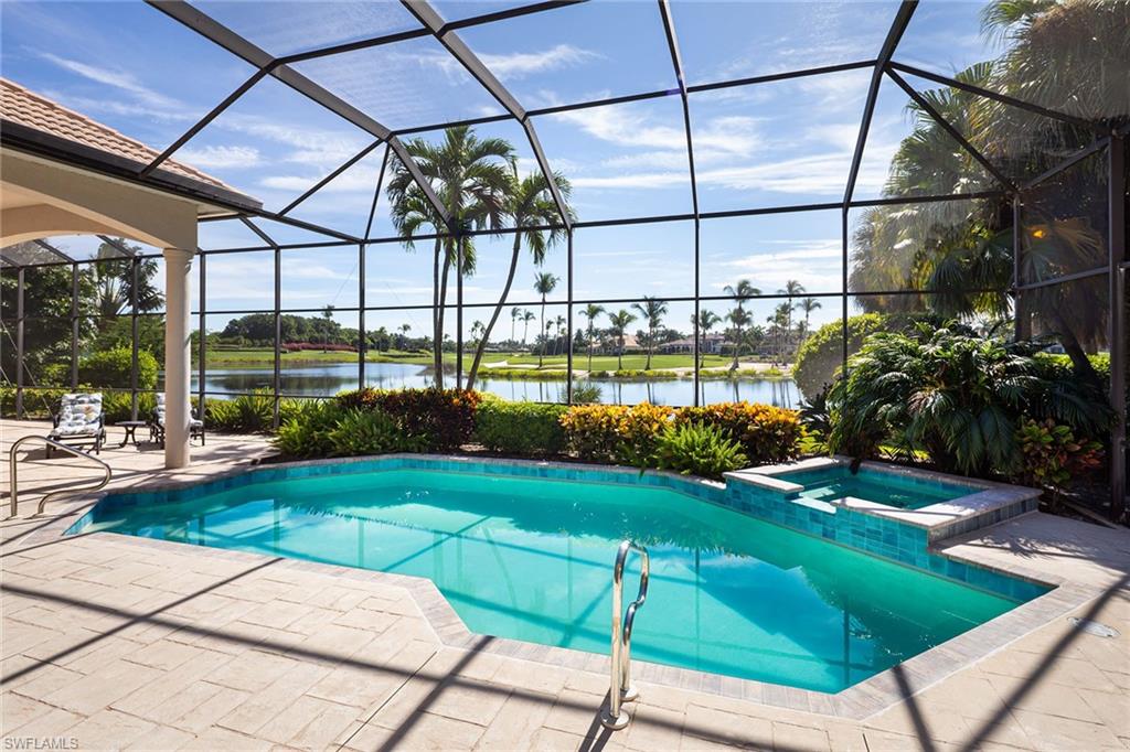 2370 Alexander Palm Dr Property Photo 7