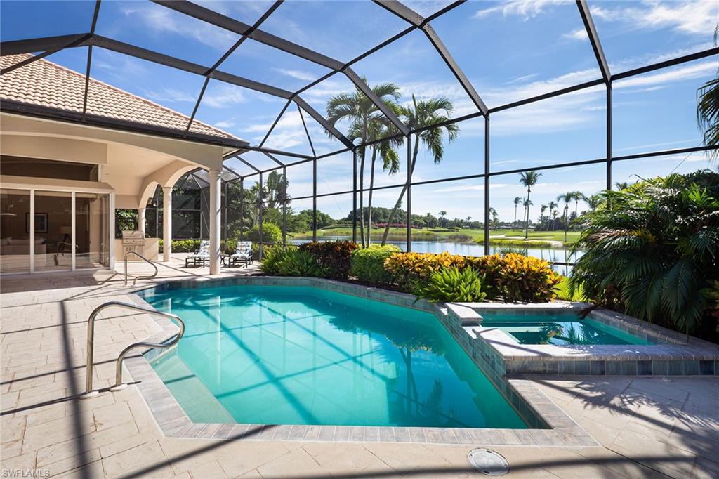 2370 Alexander Palm Dr Property Photo 40