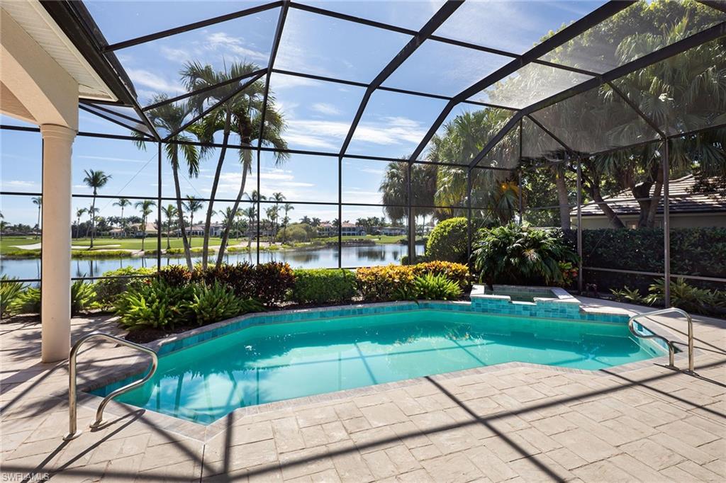 2370 Alexander Palm Dr Property Photo 42