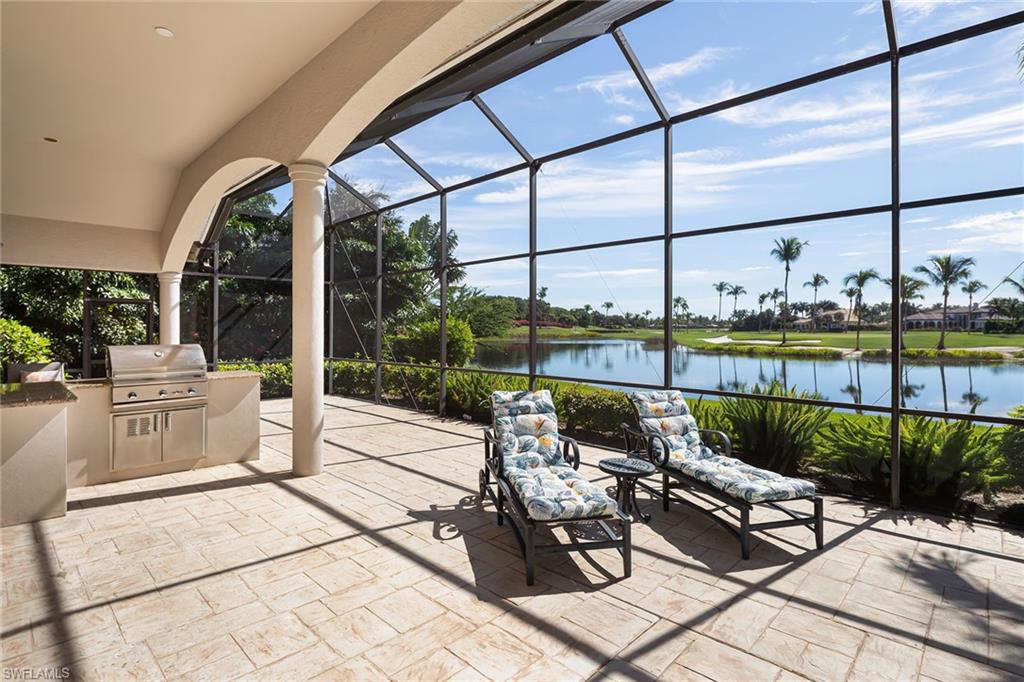 2370 Alexander Palm Dr Property Photo 43