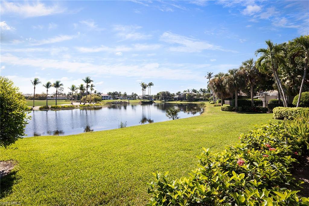 2370 Alexander Palm Dr Property Photo 45