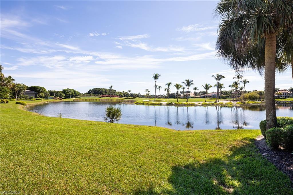 2370 Alexander Palm Dr Property Photo 46