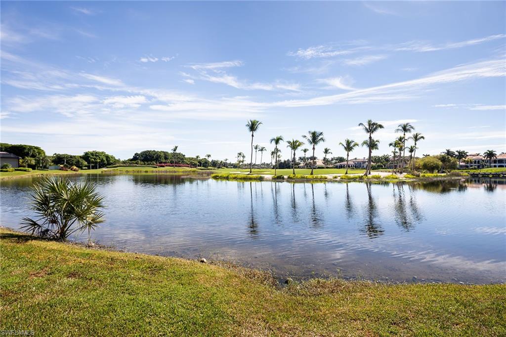 2370 Alexander Palm Dr Property Photo 47