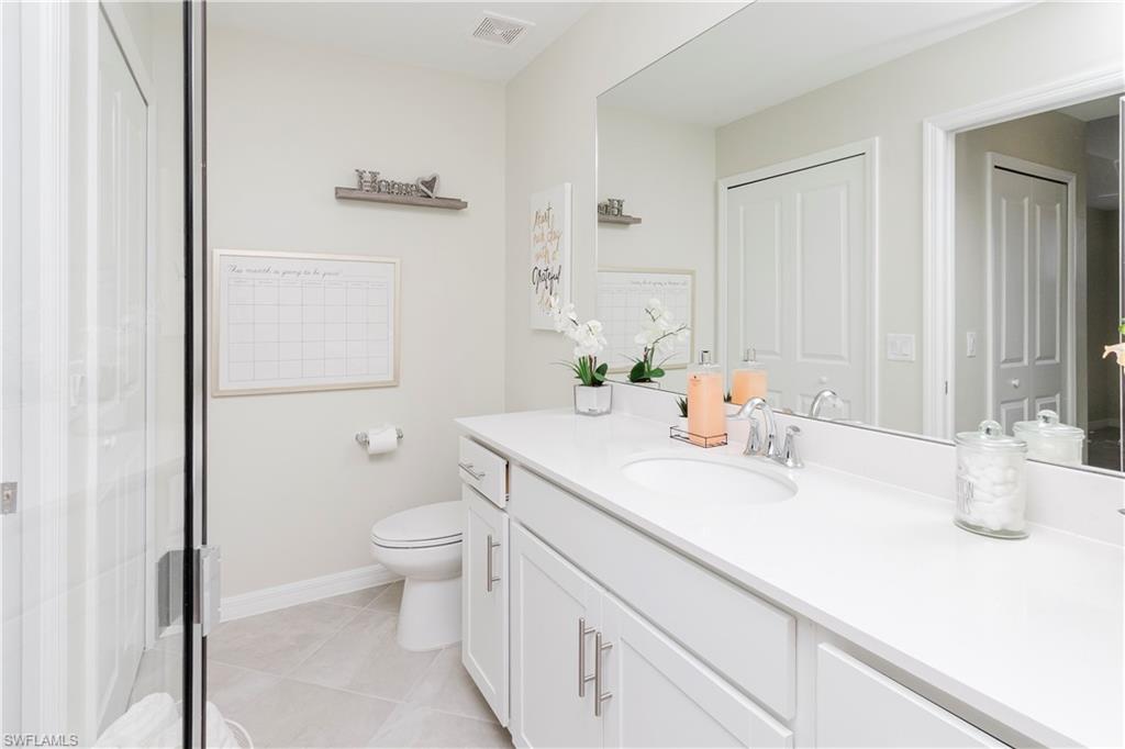 5583 Double Eagle Cir 4115 Property Photo 10