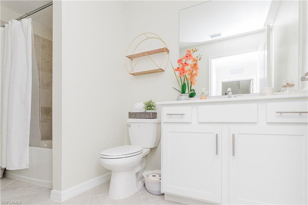 5583 Double Eagle Cir 4115 Property Photo 12