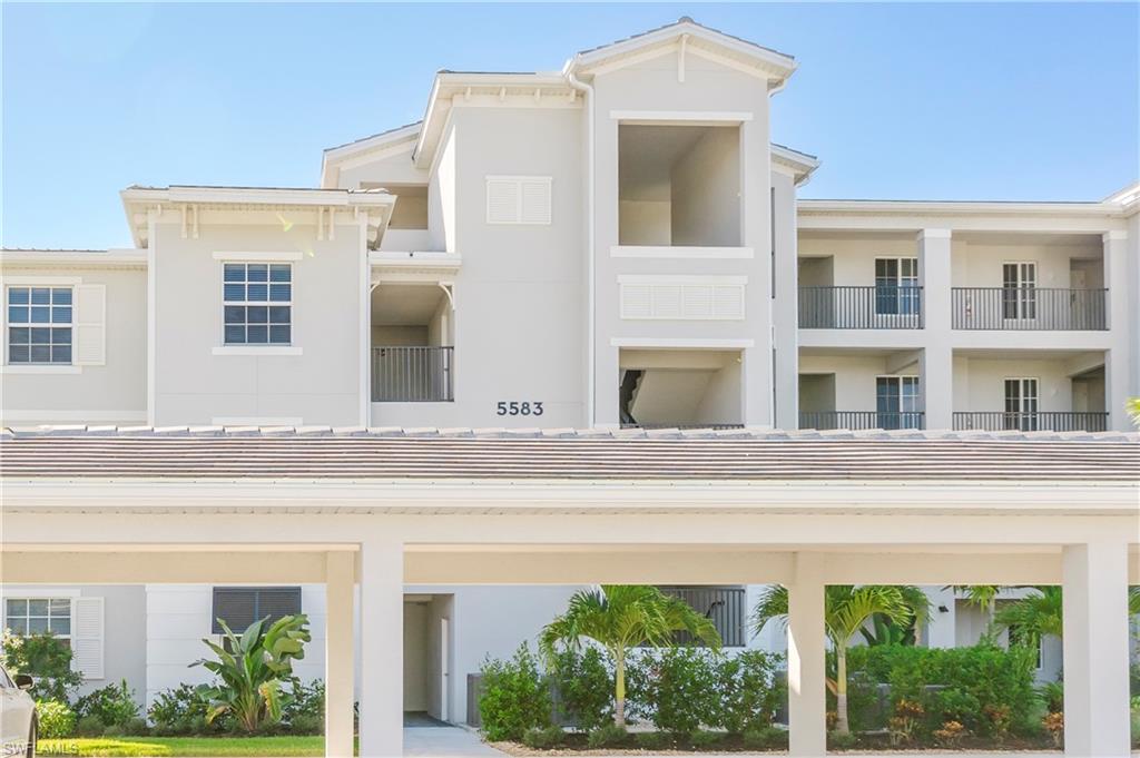 5583 Double Eagle Cir 4115 Property Photo 16