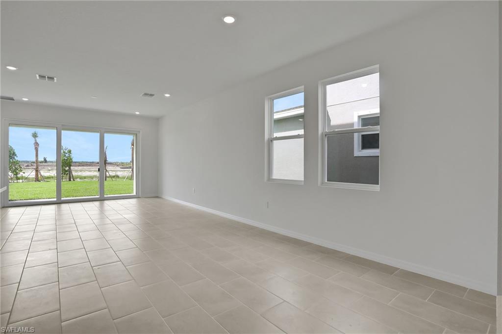 16892 Cottontail Cir Property Photo 6