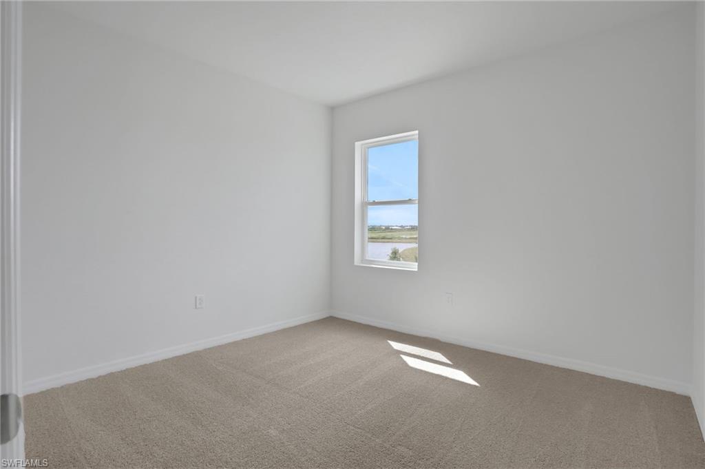 16892 Cottontail Cir Property Photo 25