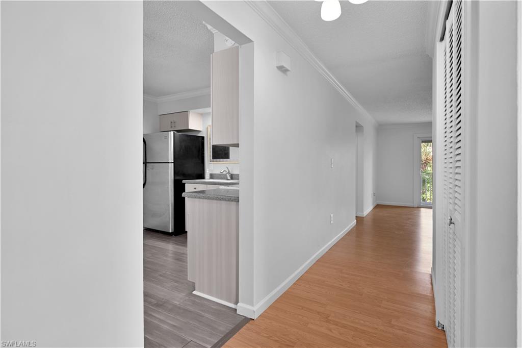 6777 Winkler Rd 268 Property Photo 4