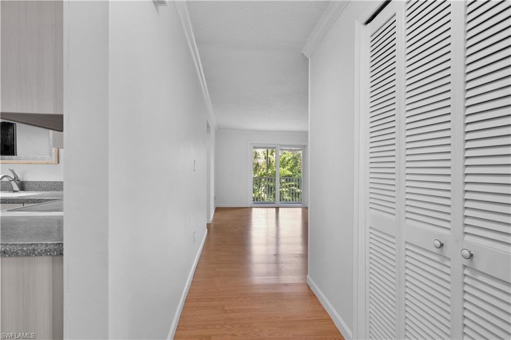 6777 Winkler Rd 268 Property Photo 5