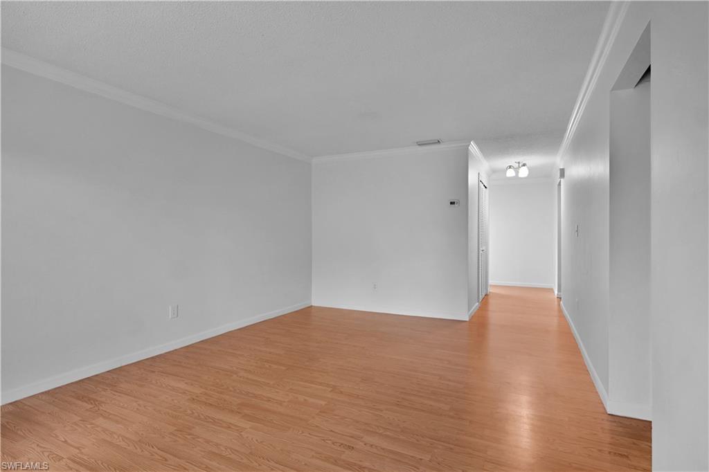 6777 Winkler Rd 268 Property Photo 10