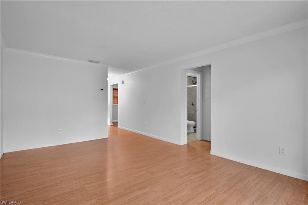 6777 Winkler Rd 268 Property Photo 11