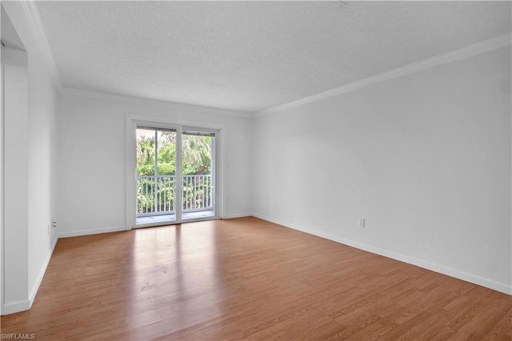 6777 Winkler Rd 268 Property Photo 12