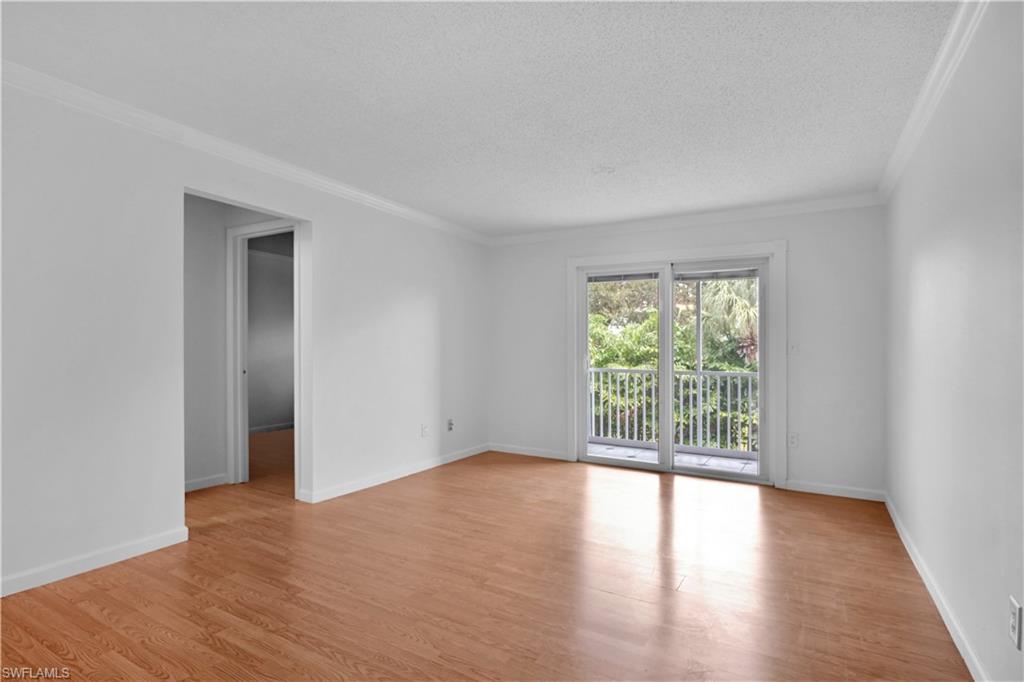 6777 Winkler Rd 268 Property Photo 13