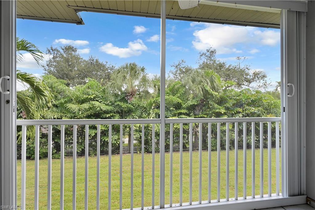 6777 Winkler Rd 268 Property Photo 15