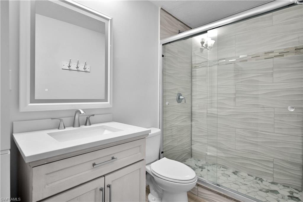 6777 Winkler Rd 268 Property Photo 17