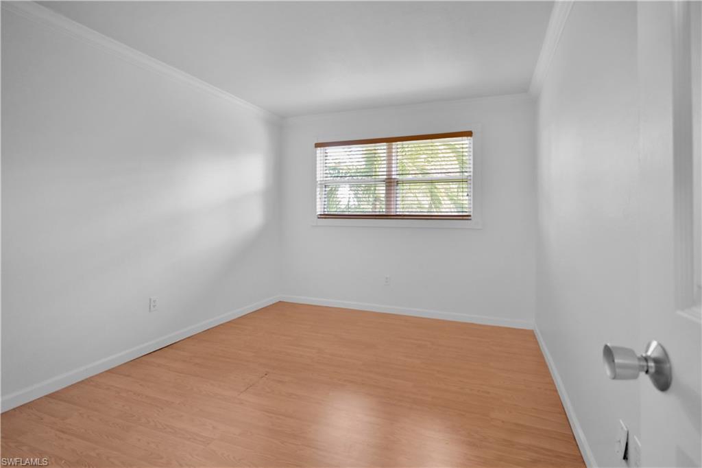 6777 Winkler Rd 268 Property Photo 19