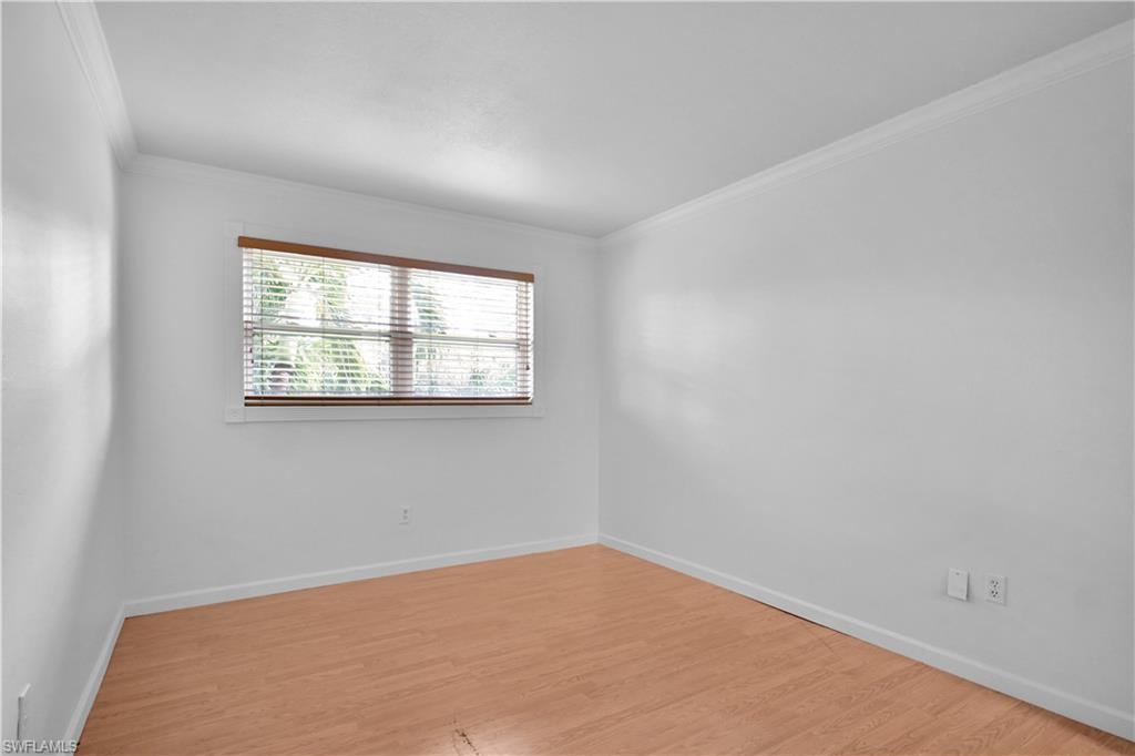 6777 Winkler Rd 268 Property Photo 20