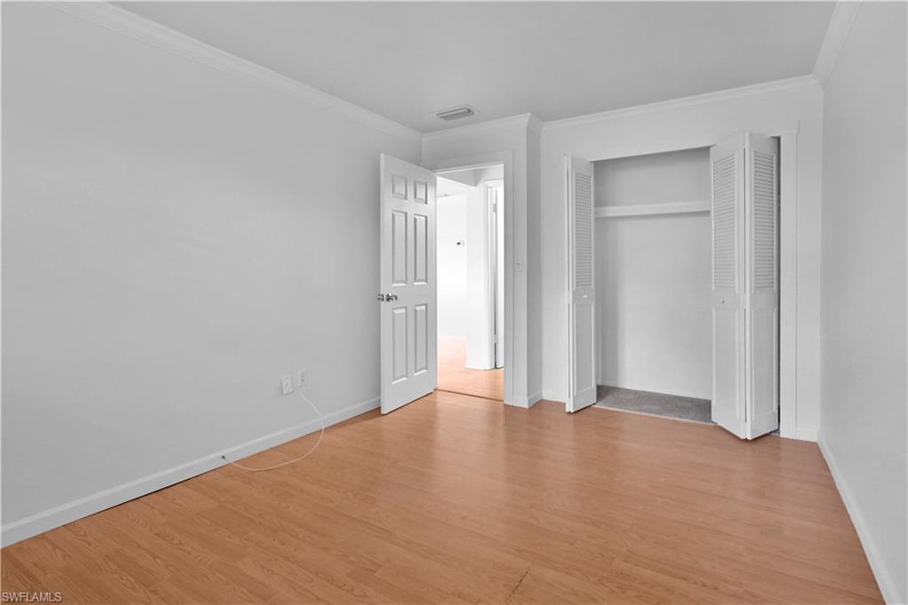 6777 Winkler Rd 268 Property Photo 21