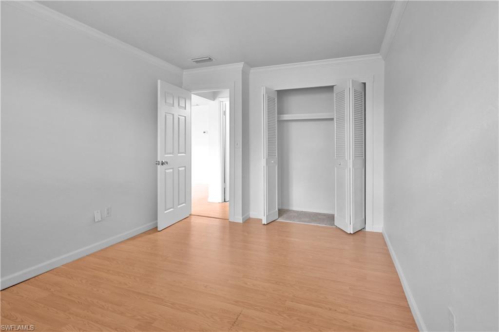 6777 Winkler Rd 268 Property Photo 22