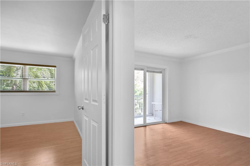 6777 Winkler Rd 268 Property Photo 23