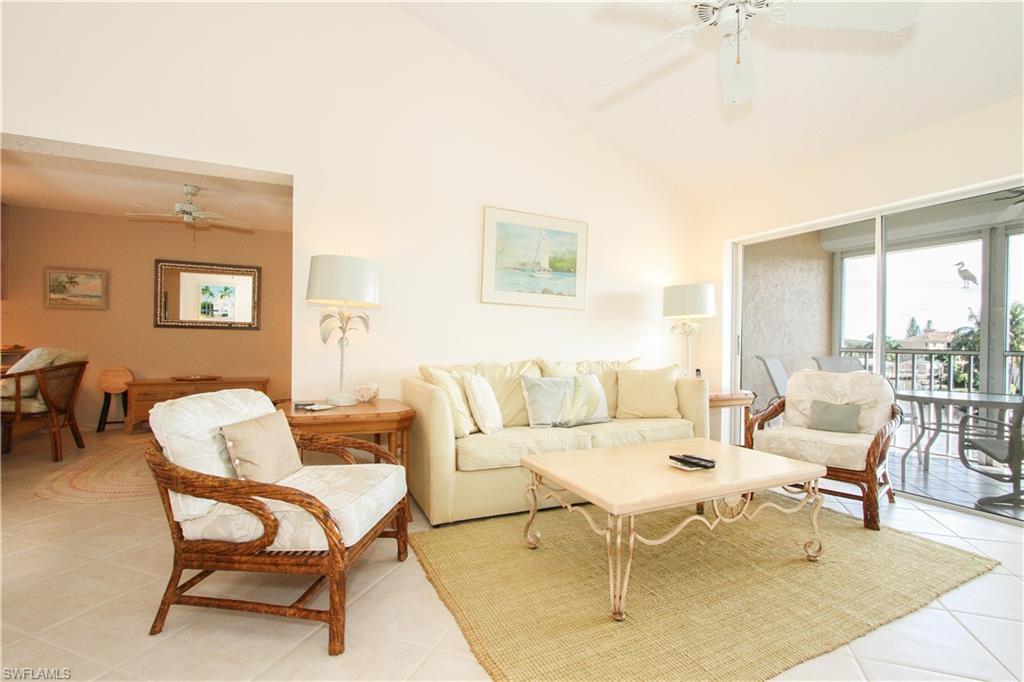 10686 Gulf Shore Dr A302 Property Photo 2