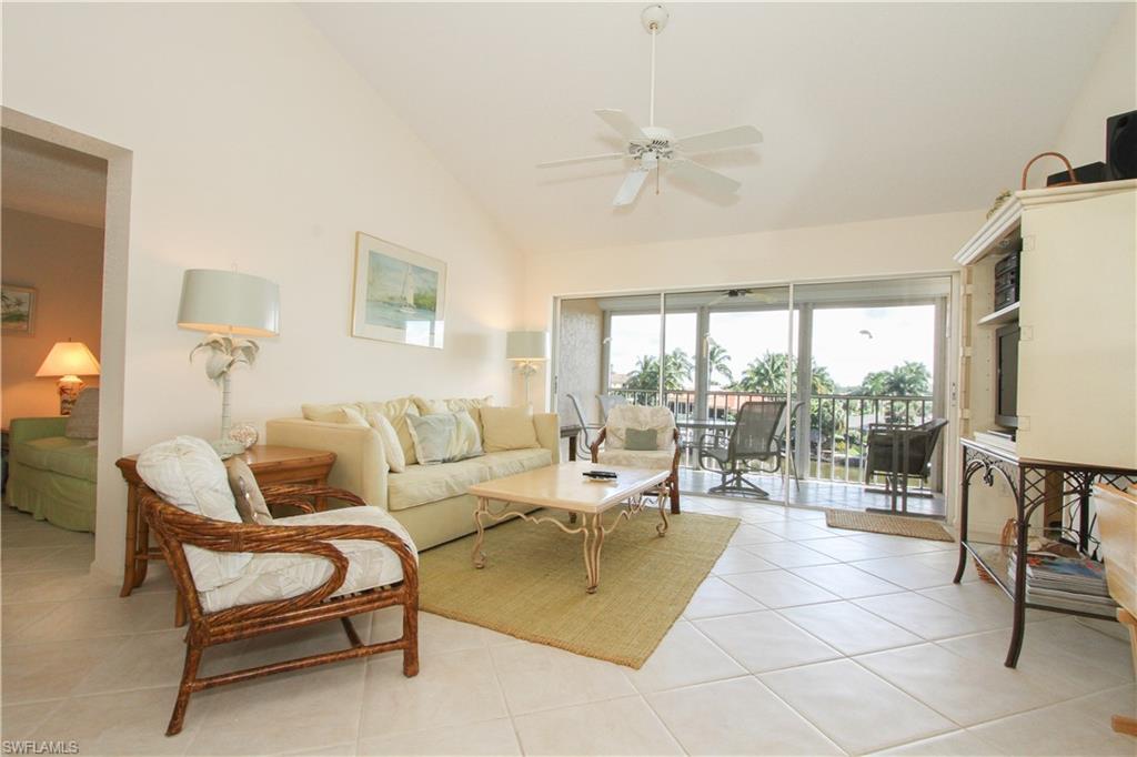 10686 Gulf Shore Dr A302 Property Photo 3