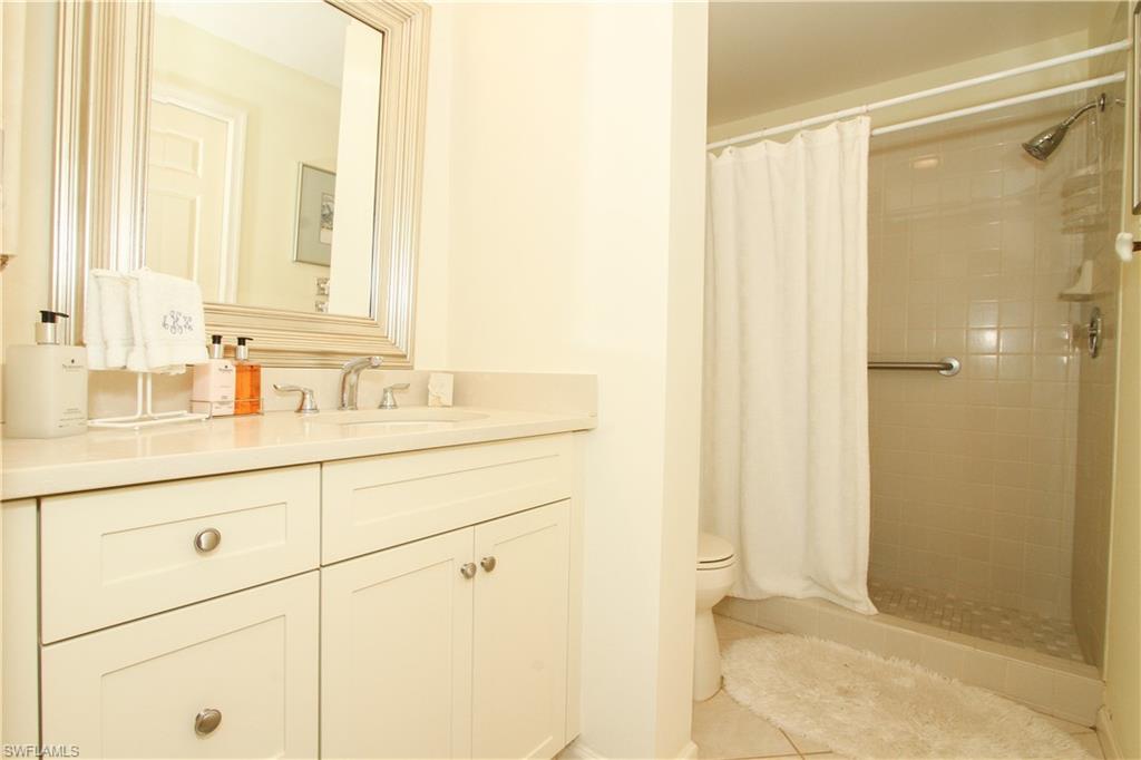 10686 Gulf Shore Dr A302 Property Photo 9