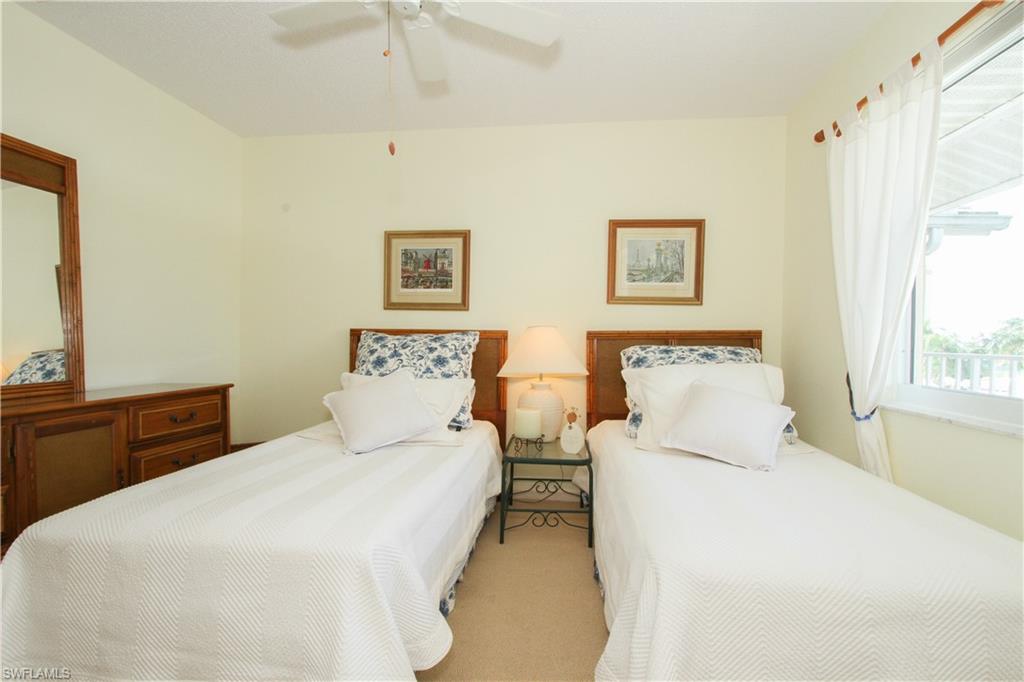 10686 Gulf Shore Dr A302 Property Photo 10
