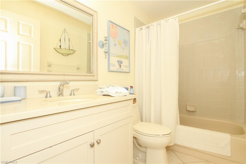 10686 Gulf Shore Dr A302 Property Photo 11