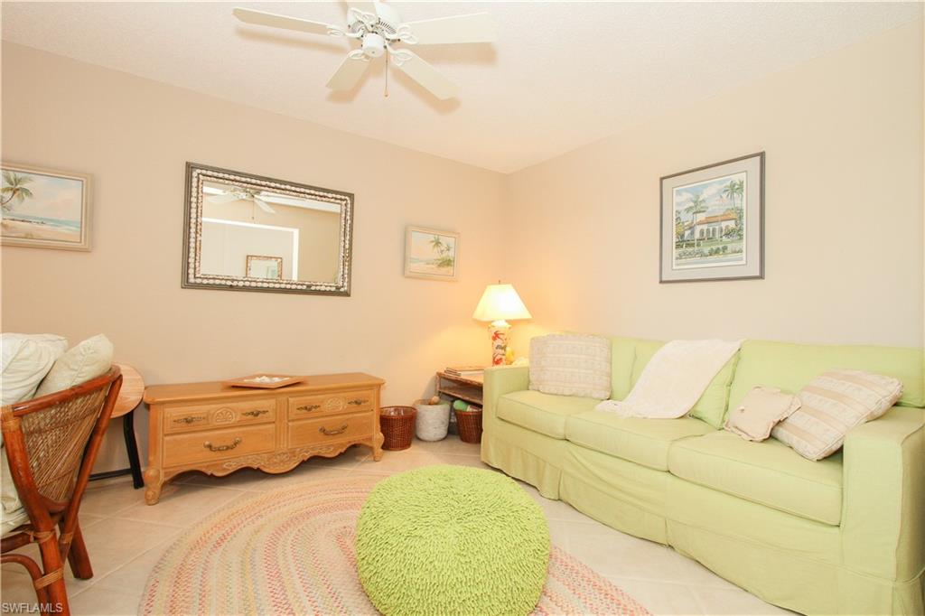 10686 Gulf Shore Dr A302 Property Photo 12