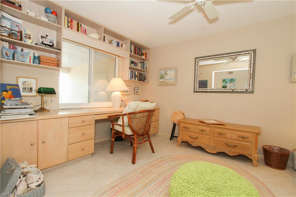 10686 Gulf Shore Dr A302 Property Photo 13