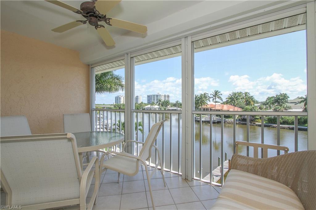 10686 Gulf Shore Dr A302 Property Photo 14
