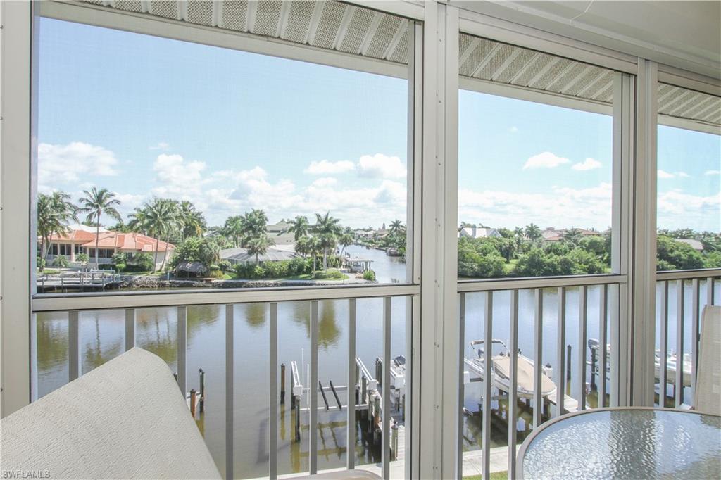 10686 Gulf Shore Dr A302 Property Photo 15