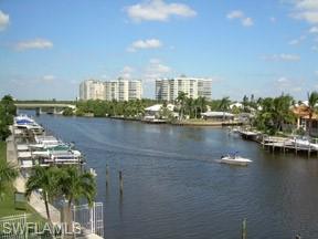10686 Gulf Shore Dr A302 Property Photo 16