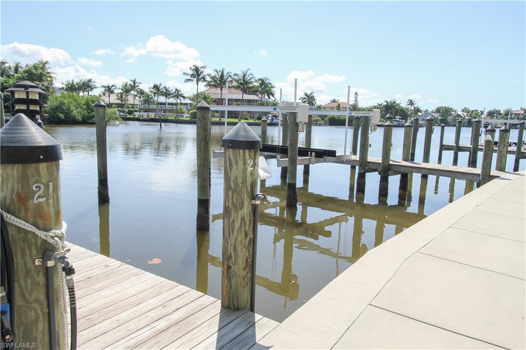 10686 Gulf Shore Dr A302 Property Photo 17