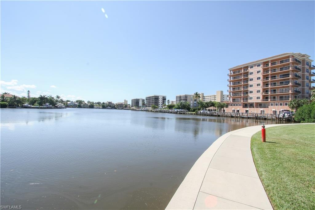 10686 Gulf Shore Dr A302 Property Photo 18