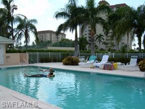 10686 Gulf Shore Dr A302 Property Photo 19