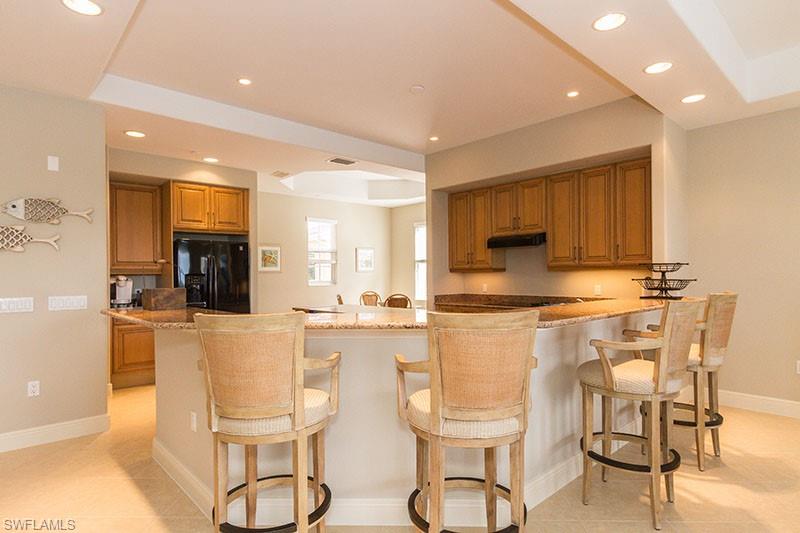 538 Avellino Isles Cir 9201 Property Photo 5
