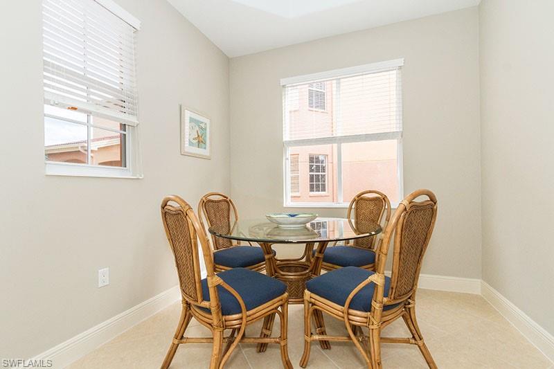 538 Avellino Isles Cir 9201 Property Photo 8
