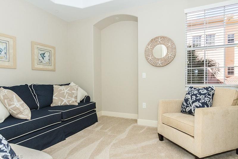538 Avellino Isles Cir 9201 Property Photo 13