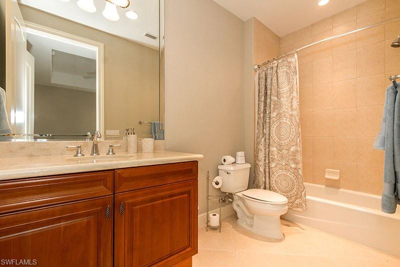 538 Avellino Isles Cir 9201 Property Photo 17
