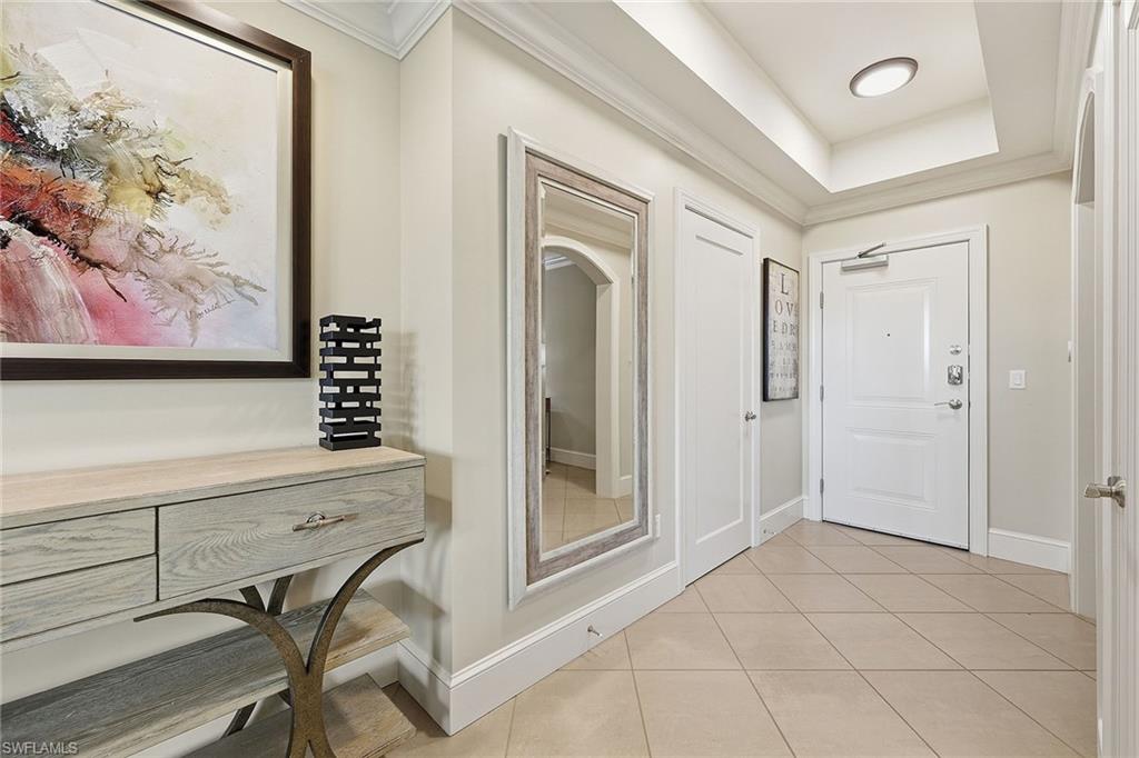 9123 Strada Pl 7207 Property Photo 2