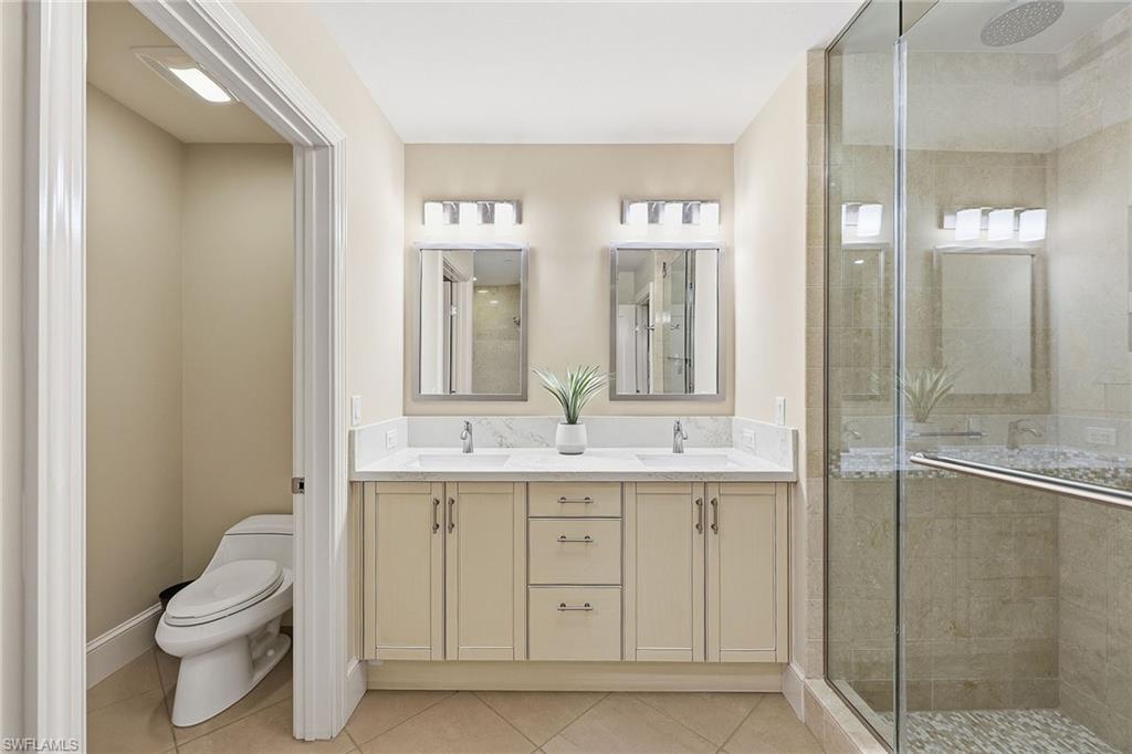 9123 Strada Pl 7207 Property Photo 12